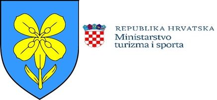 Radovi na igralištu Osnovne škole u Senju Radovi na igralištu Osnovne škole u Senju
