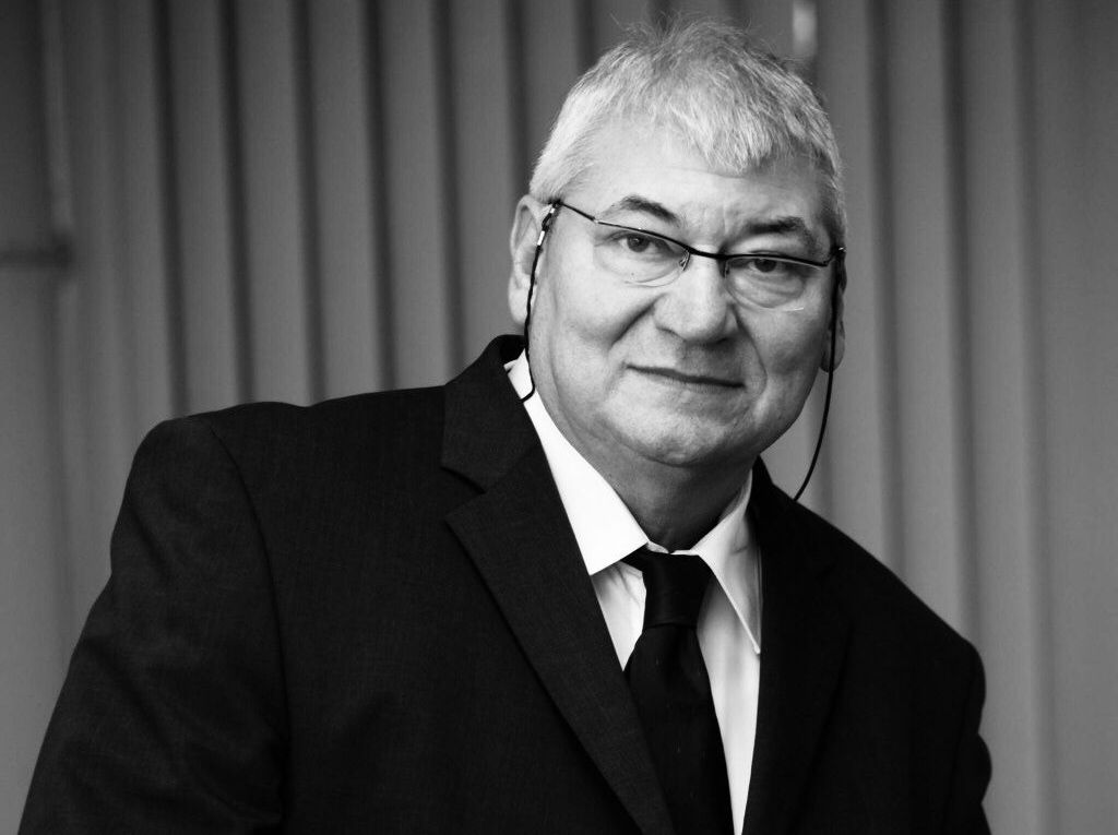 Župan Petry uputio brzojav sućuti obitelji Plenković