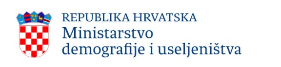 Ulaganje u budućnost: Općina Lovinac unapređuje uvjete u Dječjem vrtiću “Mali medo”