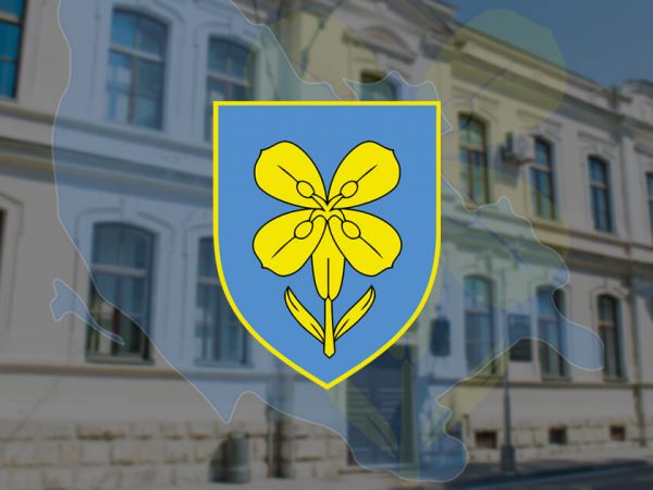 Održana V. sjednica Županijske skupštine Ličko-senjske županije  elektroničkim putem