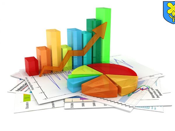 Nacrt prijedloga Proračuna Ličko – senjske županije za 2023. godinu upućen u javno savjetovanje Nacrt prijedloga Proračuna Ličko – senjske županije za 2023. godinu upućen u javno savjetovanje