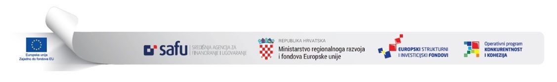 Županija nabavila mamograf za Dom zdravlja Senj