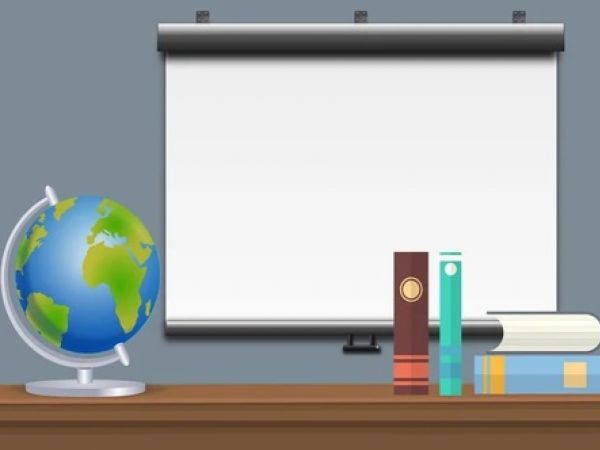 Počinju e-prijave za elektronički upis u 1. razred osnovnih škola na području Ličko-senjske županije