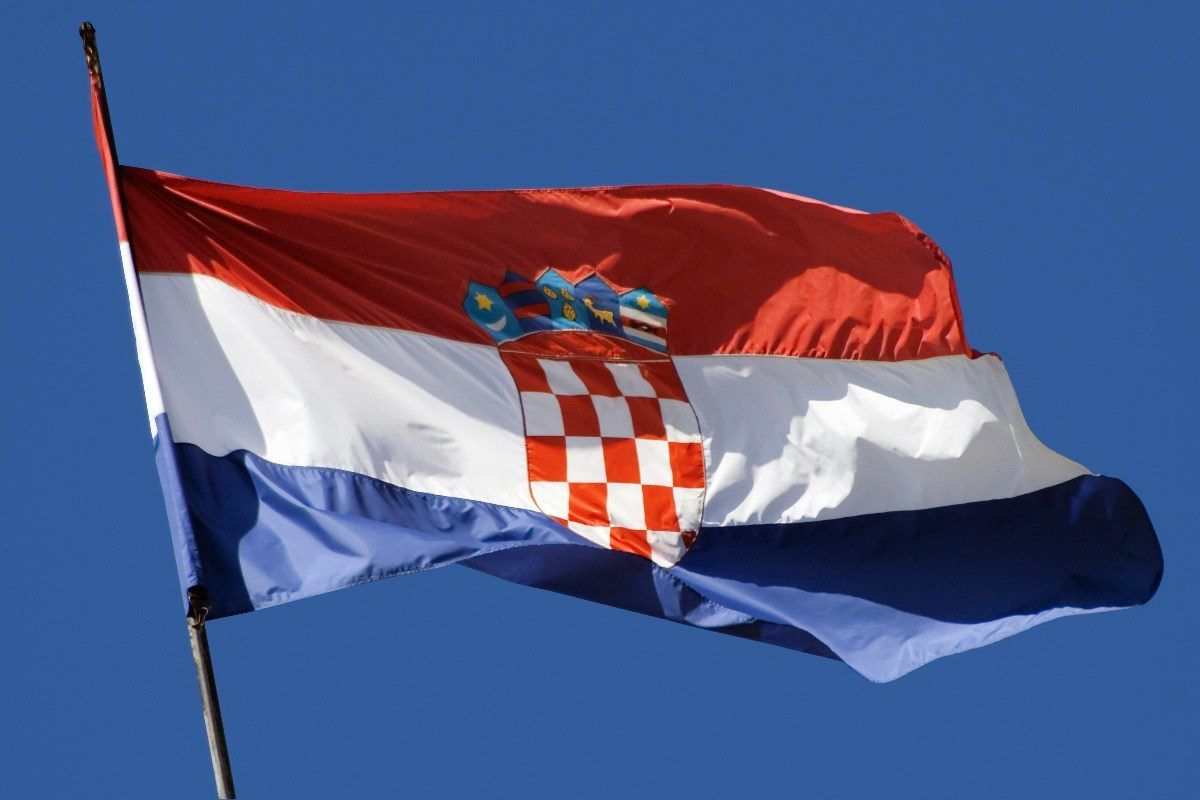 Čestitka župana Petryja povodom Dana neovisnosti Čestitka župana Petryja povodom Dana neovisnosti