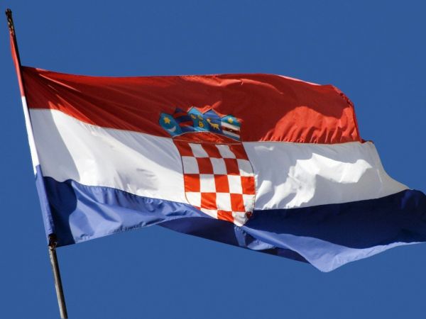Čestitka župana Petryja povodom Dana neovisnosti