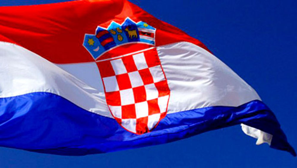 Čestitka župana Petryja povodom Dana neovisnosti Republike Hrvatske