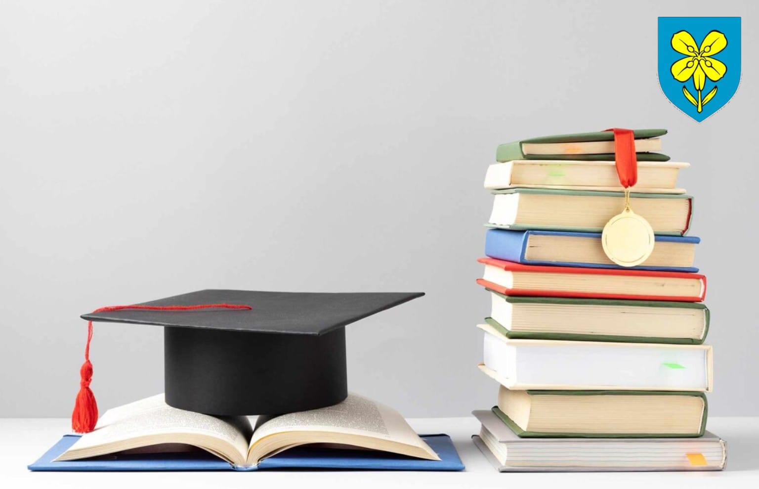 Objavljen Javni natječaj za dodjelu stipendija studentima deficitarnih zanimanja Objavljen Javni natječaj za dodjelu stipendija studentima deficitarnih zanimanja