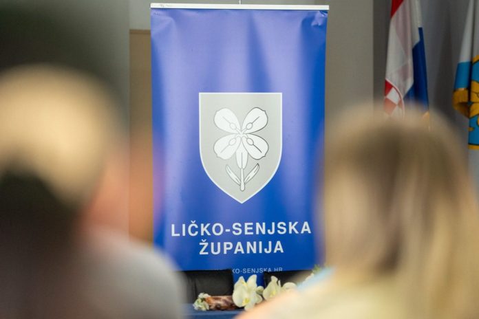 Dan Ličko-senjske županije obilježit će se uz bogat program i koncert Jole