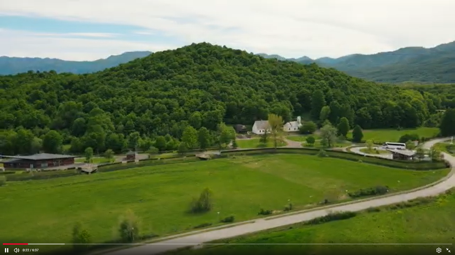 Pogledajte video povodom Dana Ličko-senjske županije koji spaja ostavštinu Tesle i Starčevića s vizijom budućnosti srca Hrvatske Pogledajte video povodom Dana Ličko-senjske županije koji spaja ostavštinu Tesle i Starčevića s vizijom budućnosti srca Hrvatske